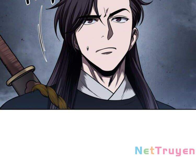 Ngã Lão Ma Thần chapter 74 - Upload bởi truyensieuhay.com