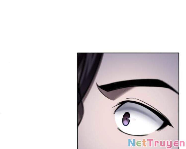 Ngã Lão Ma Thần chapter 74 - Upload bởi truyensieuhay.com