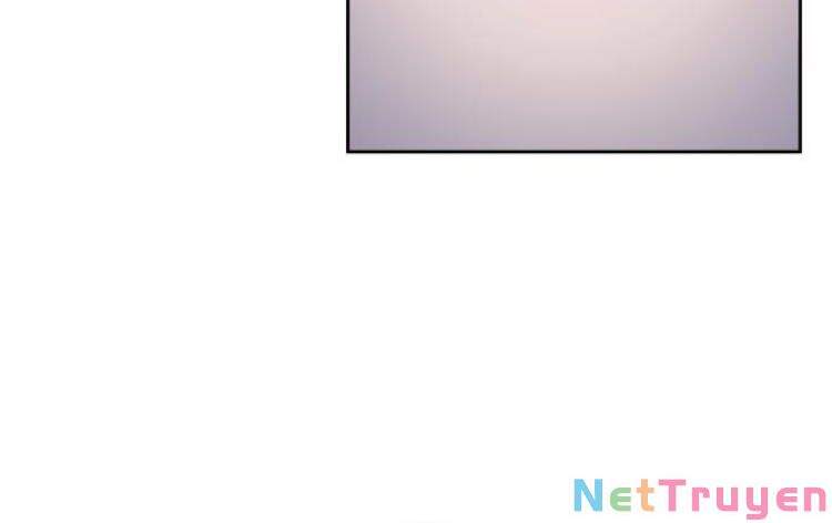 Ngã Lão Ma Thần chapter 74 - Upload bởi truyensieuhay.com