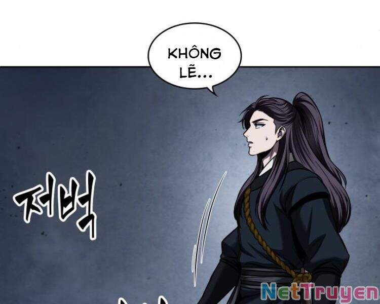 Ngã Lão Ma Thần chapter 74 - Upload bởi truyensieuhay.com
