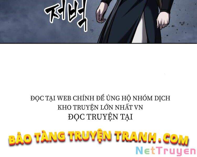 Ngã Lão Ma Thần chapter 74 - Upload bởi truyensieuhay.com