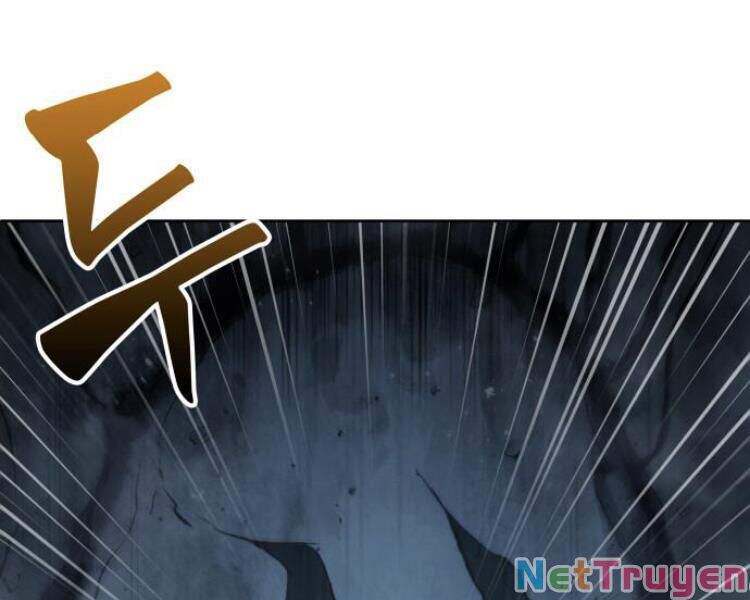 Ngã Lão Ma Thần chapter 74 - Upload bởi truyensieuhay.com