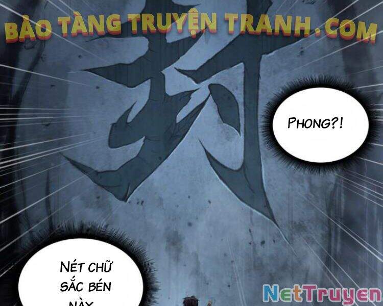 Ngã Lão Ma Thần chapter 74 - Upload bởi truyensieuhay.com