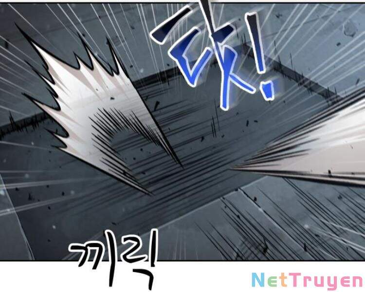 Ngã Lão Ma Thần chapter 74 - Upload bởi truyensieuhay.com