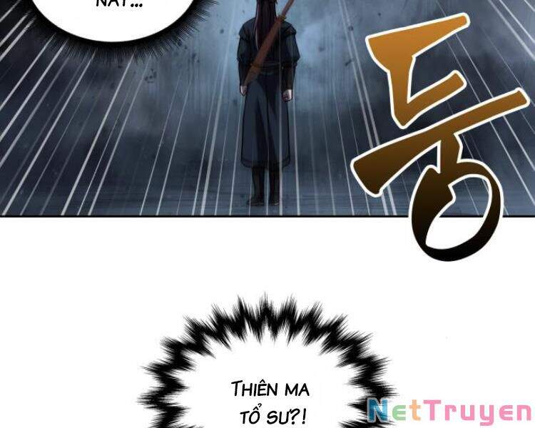 Ngã Lão Ma Thần chapter 74 - Upload bởi truyensieuhay.com