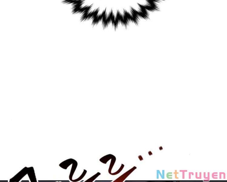 Ngã Lão Ma Thần chapter 74 - Upload bởi truyensieuhay.com