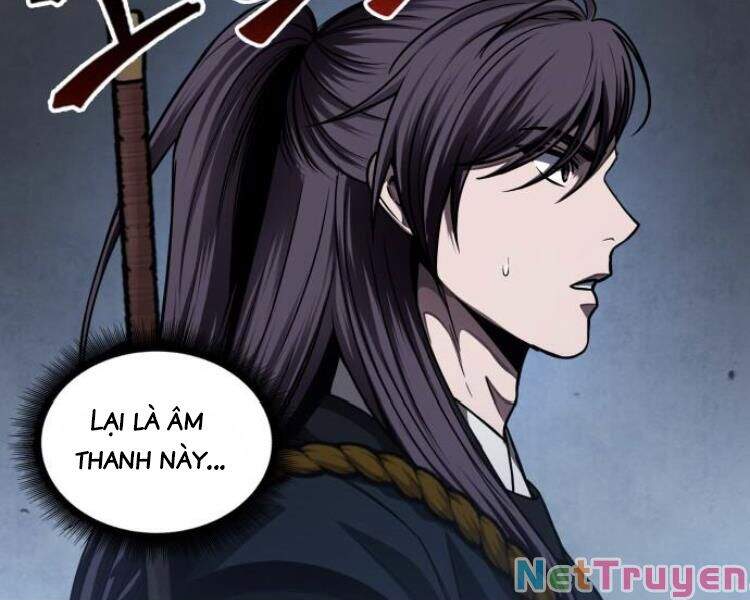 Ngã Lão Ma Thần chapter 74 - Upload bởi truyensieuhay.com