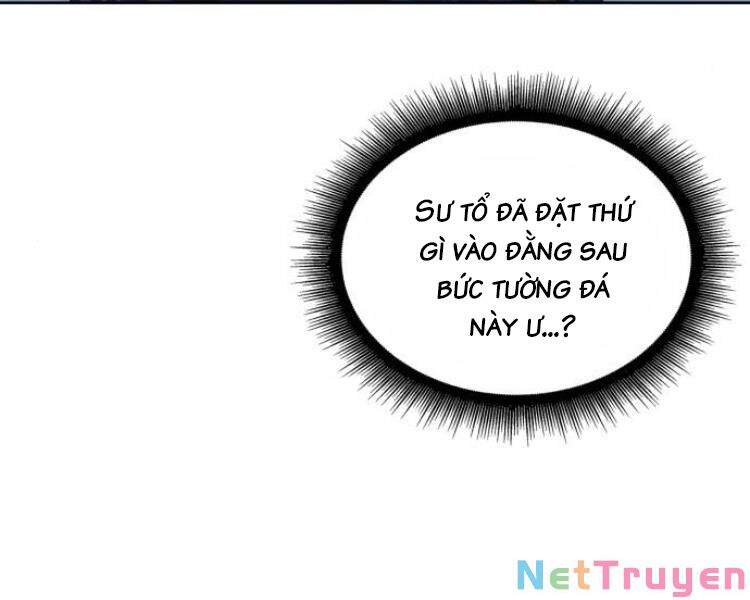 Ngã Lão Ma Thần chapter 74 - Upload bởi truyensieuhay.com