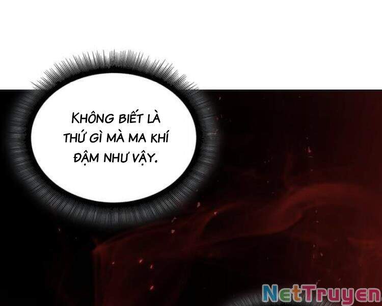 Ngã Lão Ma Thần chapter 74 - Upload bởi truyensieuhay.com