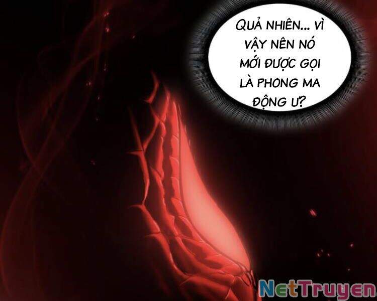 Ngã Lão Ma Thần chapter 74 - Upload bởi truyensieuhay.com