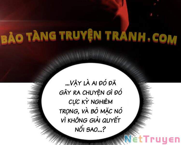 Ngã Lão Ma Thần chapter 74 - Upload bởi truyensieuhay.com