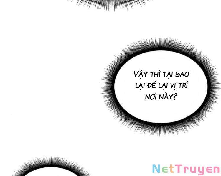 Ngã Lão Ma Thần chapter 74 - Upload bởi truyensieuhay.com
