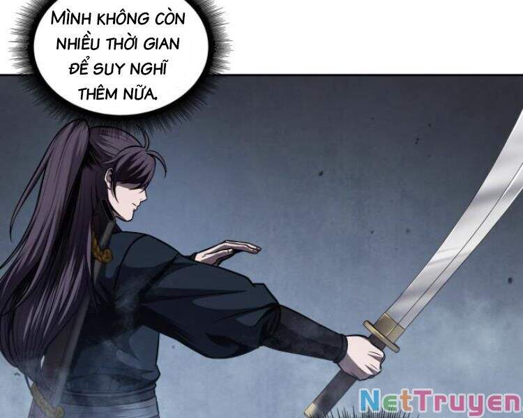Ngã Lão Ma Thần chapter 74 - Upload bởi truyensieuhay.com