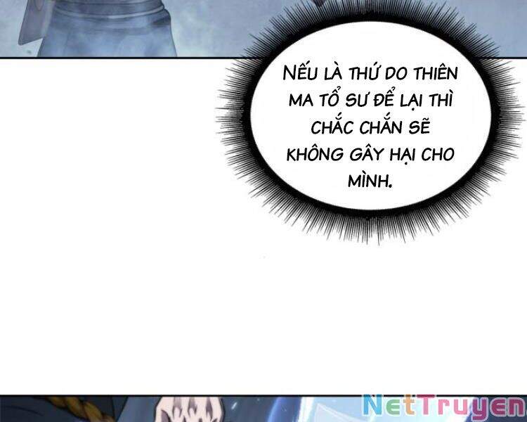 Ngã Lão Ma Thần chapter 74 - Upload bởi truyensieuhay.com