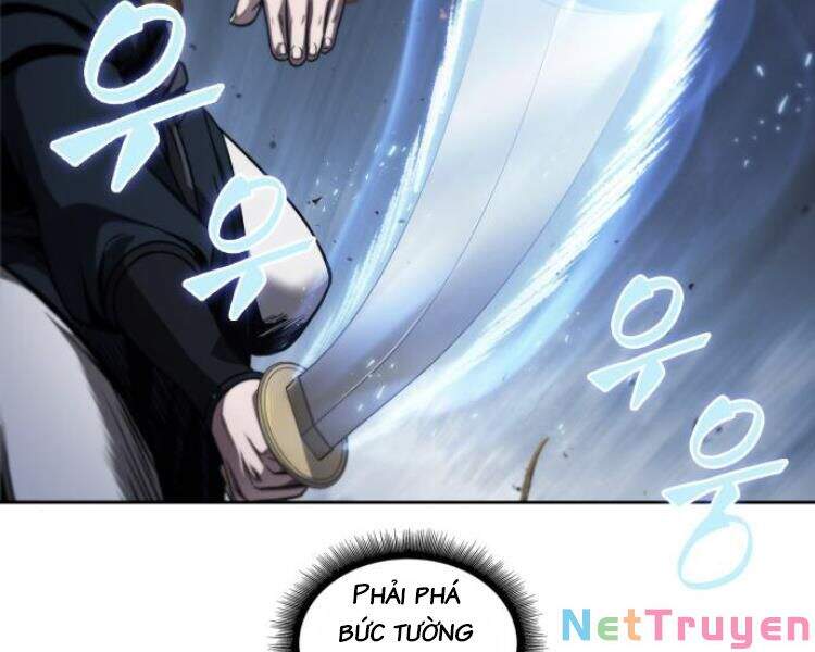 Ngã Lão Ma Thần chapter 74 - Upload bởi truyensieuhay.com
