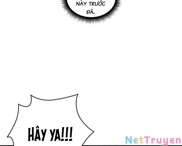 Ngã Lão Ma Thần chapter 74 - Upload bởi truyensieuhay.com