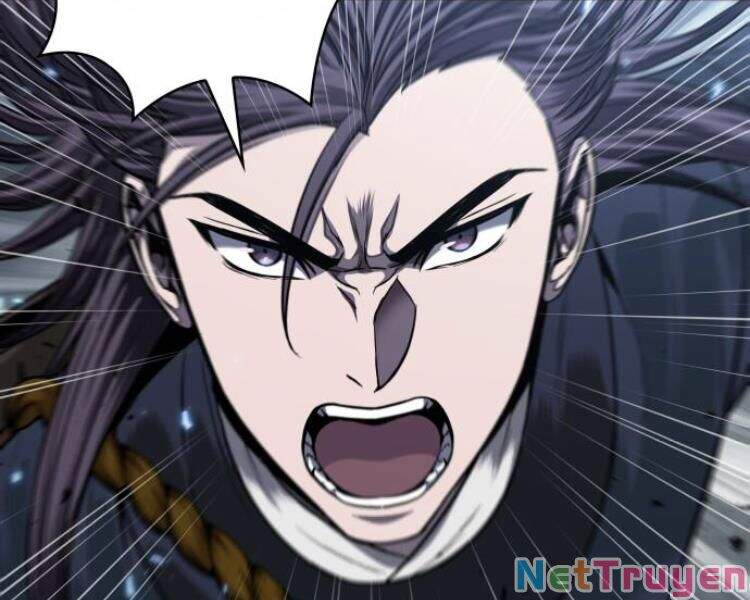 Ngã Lão Ma Thần chapter 74 - Upload bởi truyensieuhay.com