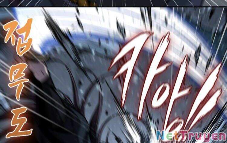 Ngã Lão Ma Thần chapter 74 - Upload bởi truyensieuhay.com