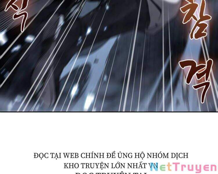 Ngã Lão Ma Thần chapter 74 - Upload bởi truyensieuhay.com