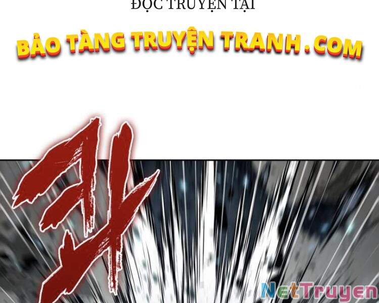 Ngã Lão Ma Thần chapter 74 - Upload bởi truyensieuhay.com
