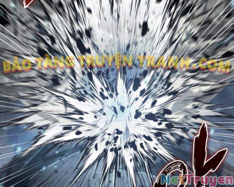 Ngã Lão Ma Thần chapter 74 - Upload bởi truyensieuhay.com