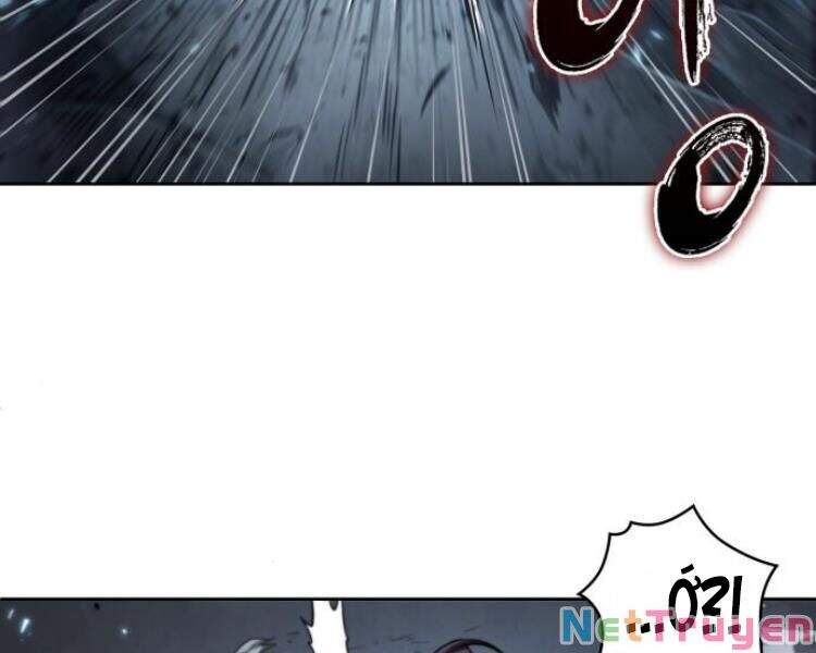 Ngã Lão Ma Thần chapter 74 - Upload bởi truyensieuhay.com