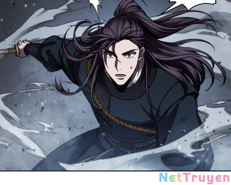 Ngã Lão Ma Thần chapter 74 - Upload bởi truyensieuhay.com