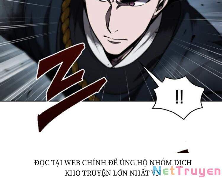 Ngã Lão Ma Thần chapter 74 - Upload bởi truyensieuhay.com