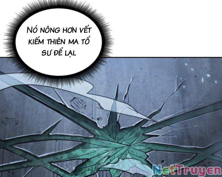 Ngã Lão Ma Thần chapter 74 - Upload bởi truyensieuhay.com