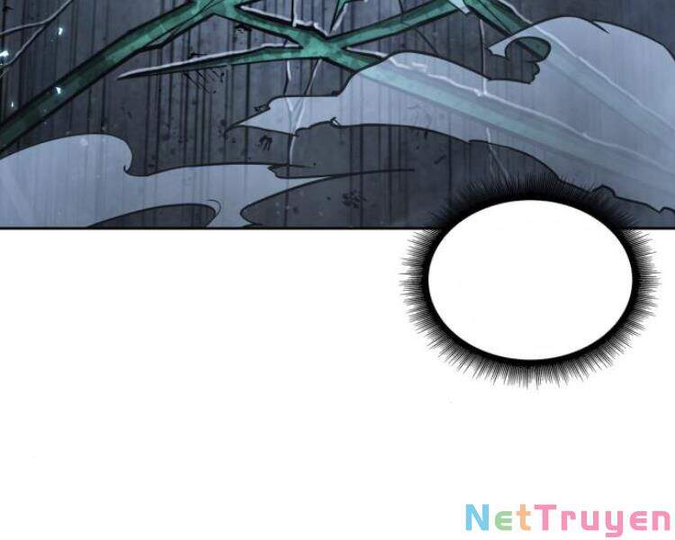 Ngã Lão Ma Thần chapter 74 - Upload bởi truyensieuhay.com