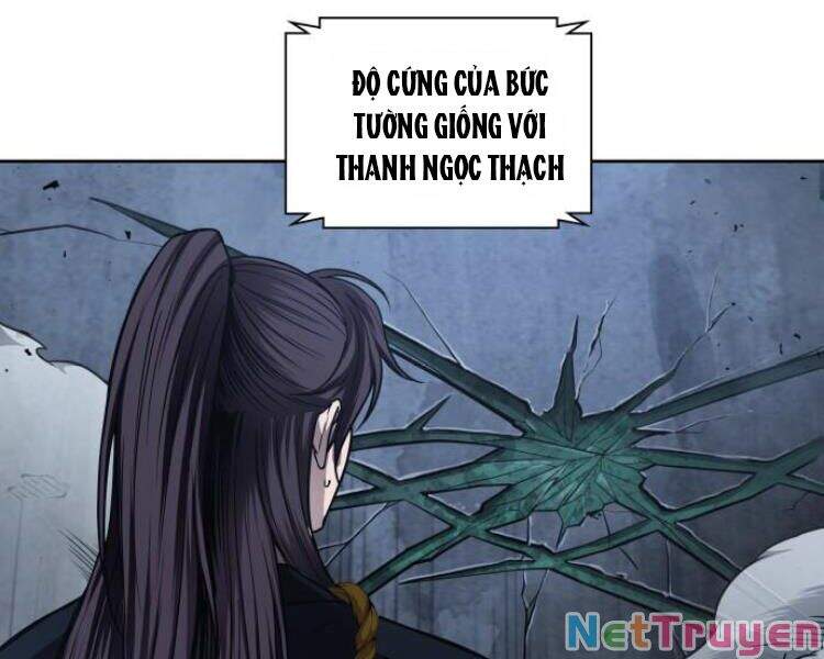 Ngã Lão Ma Thần chapter 74 - Upload bởi truyensieuhay.com