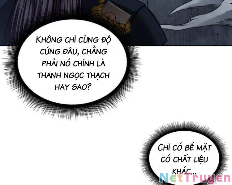 Ngã Lão Ma Thần chapter 74 - Upload bởi truyensieuhay.com