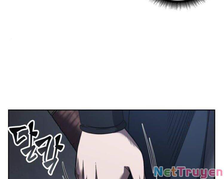Ngã Lão Ma Thần chapter 74 - Upload bởi truyensieuhay.com