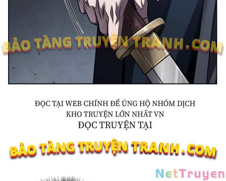 Ngã Lão Ma Thần chapter 74 - Upload bởi truyensieuhay.com