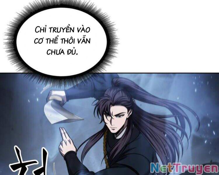 Ngã Lão Ma Thần chapter 74 - Upload bởi truyensieuhay.com