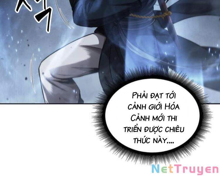 Ngã Lão Ma Thần chapter 74 - Upload bởi truyensieuhay.com
