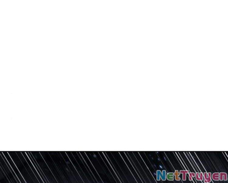 Ngã Lão Ma Thần chapter 74 - Upload bởi truyensieuhay.com