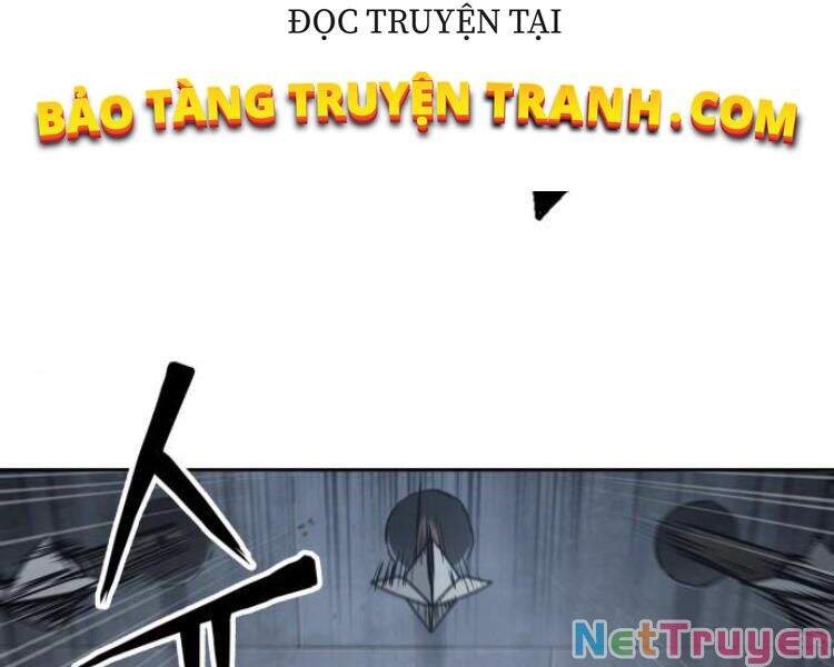 Ngã Lão Ma Thần chapter 74 - Upload bởi truyensieuhay.com