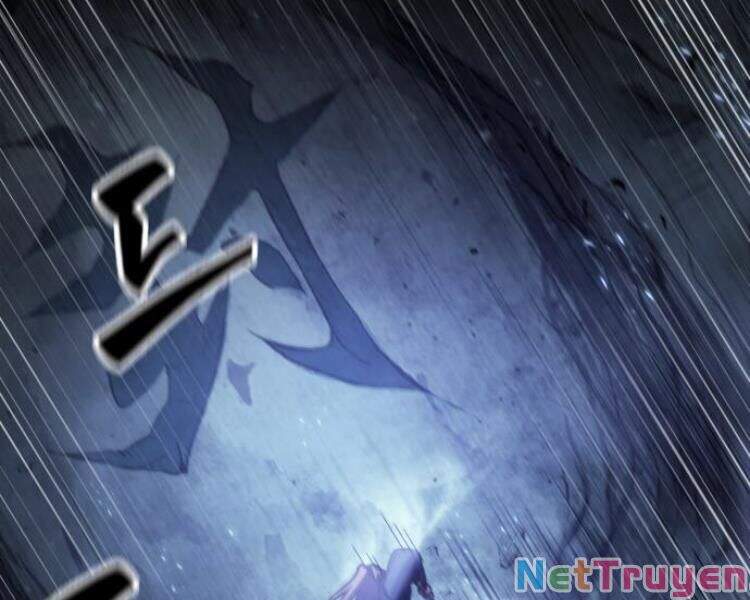 Ngã Lão Ma Thần chapter 74 - Upload bởi truyensieuhay.com