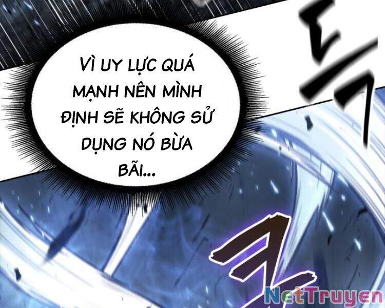 Ngã Lão Ma Thần chapter 74 - Upload bởi truyensieuhay.com