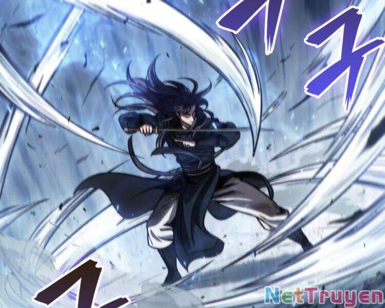Ngã Lão Ma Thần chapter 74 - Upload bởi truyensieuhay.com