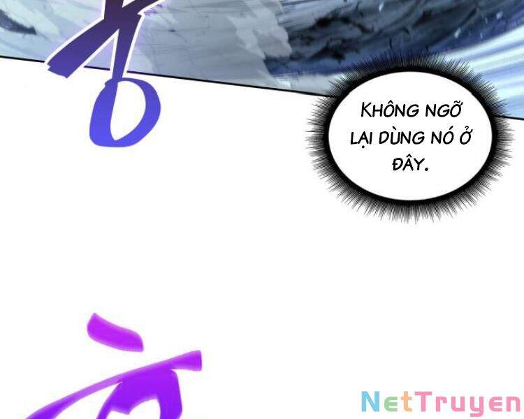 Ngã Lão Ma Thần chapter 74 - Upload bởi truyensieuhay.com