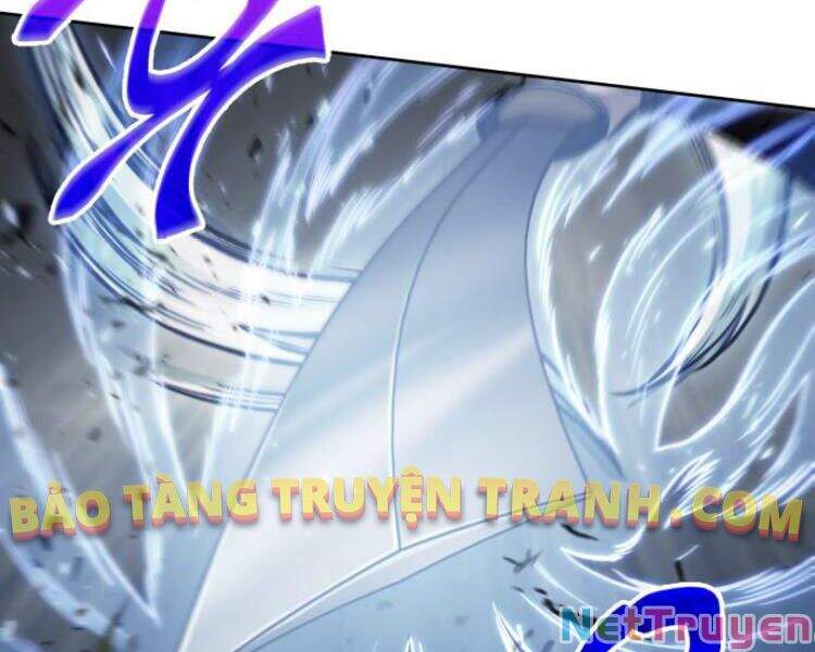 Ngã Lão Ma Thần chapter 74 - Upload bởi truyensieuhay.com