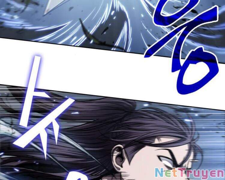 Ngã Lão Ma Thần chapter 74 - Upload bởi truyensieuhay.com