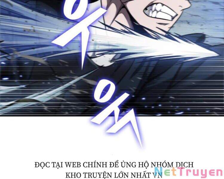 Ngã Lão Ma Thần chapter 74 - Upload bởi truyensieuhay.com