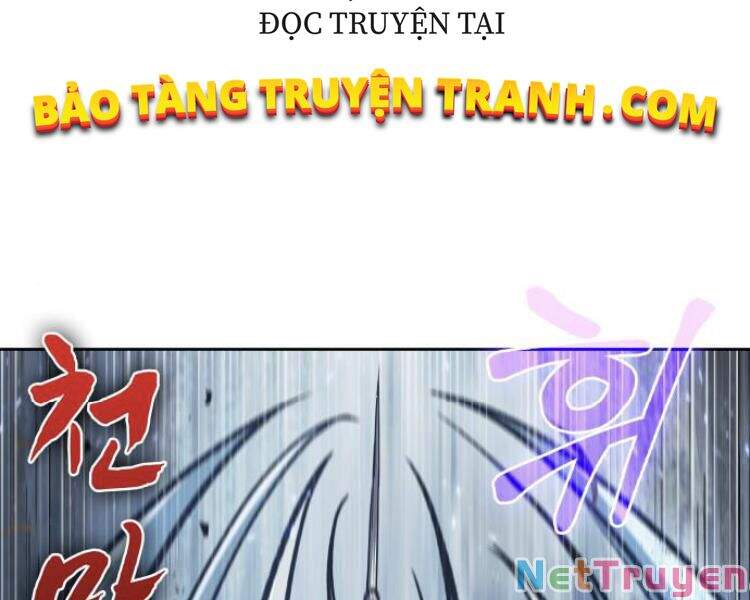 Ngã Lão Ma Thần chapter 74 - Upload bởi truyensieuhay.com