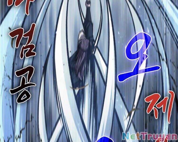 Ngã Lão Ma Thần chapter 74 - Upload bởi truyensieuhay.com