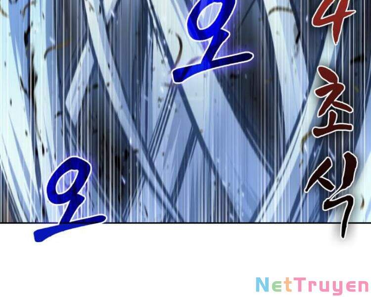 Ngã Lão Ma Thần chapter 74 - Upload bởi truyensieuhay.com