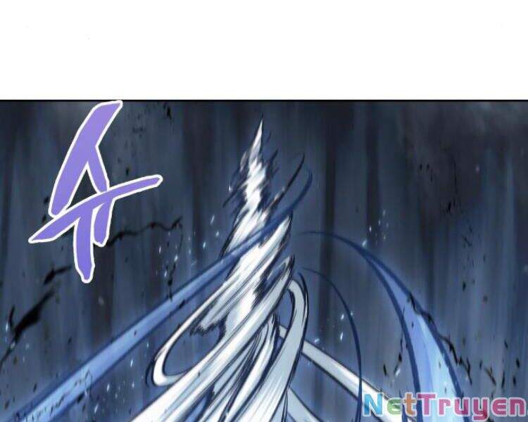 Ngã Lão Ma Thần chapter 74 - Upload bởi truyensieuhay.com