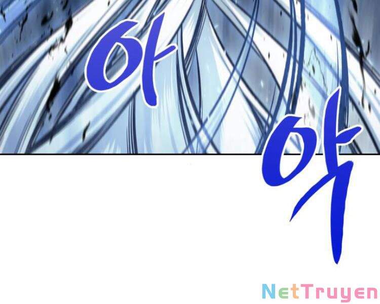 Ngã Lão Ma Thần chapter 74 - Upload bởi truyensieuhay.com